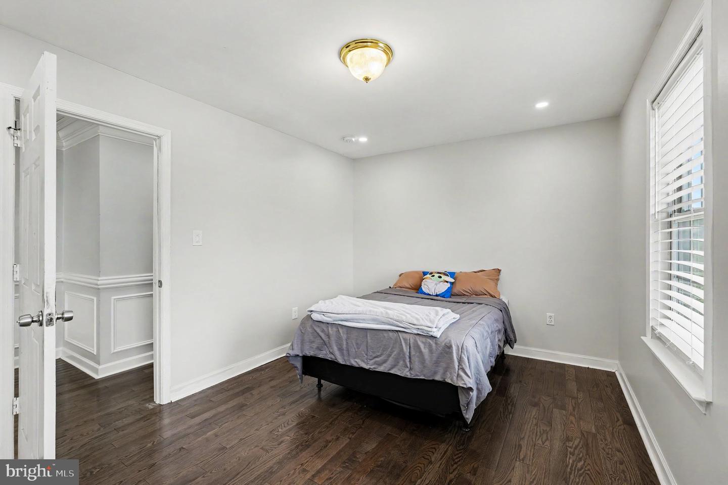 12015 Teeside Dr Property Photo 27