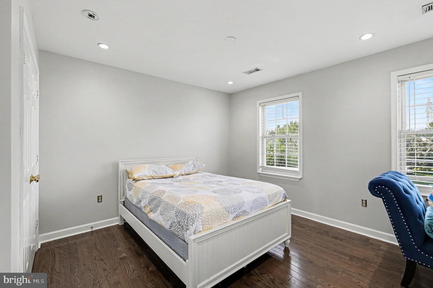 12015 Teeside Dr Property Photo 28