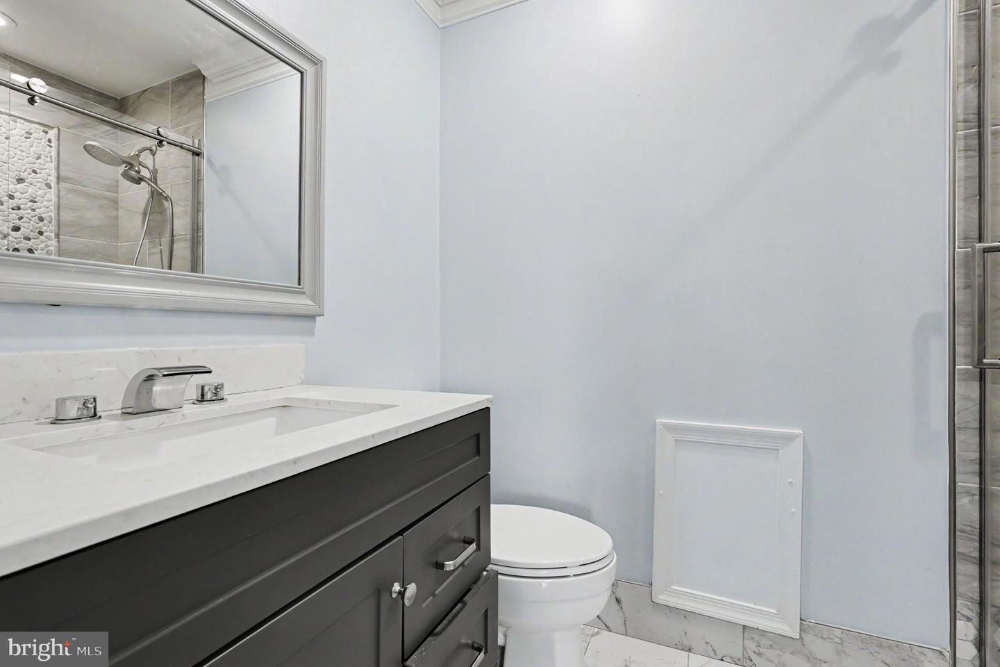 12015 Teeside Dr Property Photo 29