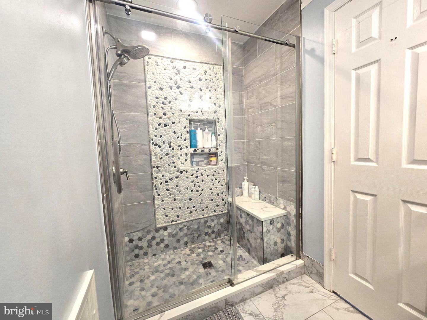 12015 Teeside Dr Property Photo 30