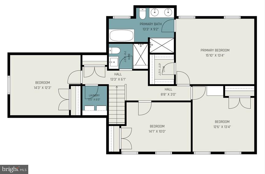 12015 Teeside Dr Property Photo 32
