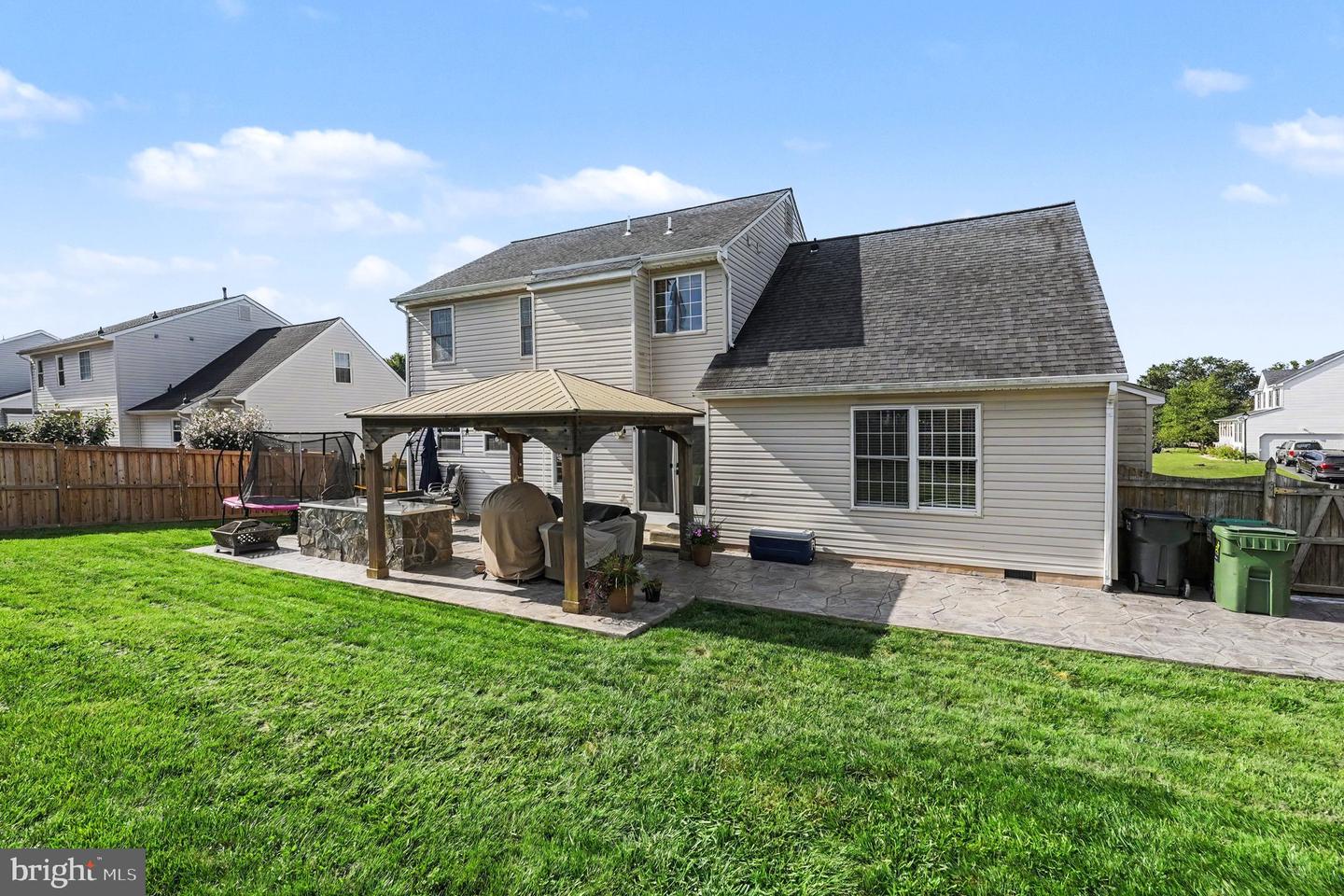 12015 Teeside Dr Property Photo 33