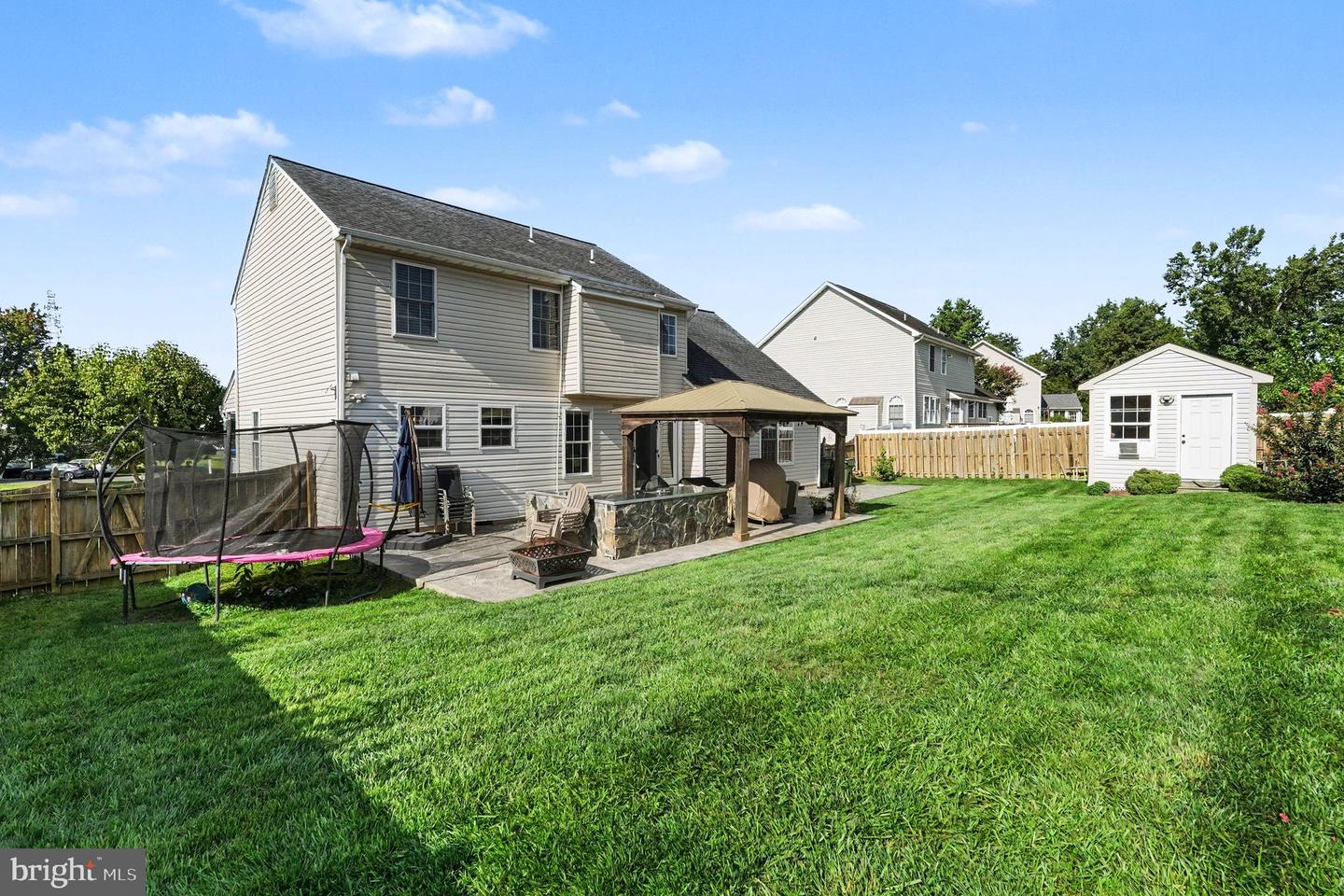 12015 Teeside Dr Property Photo 34