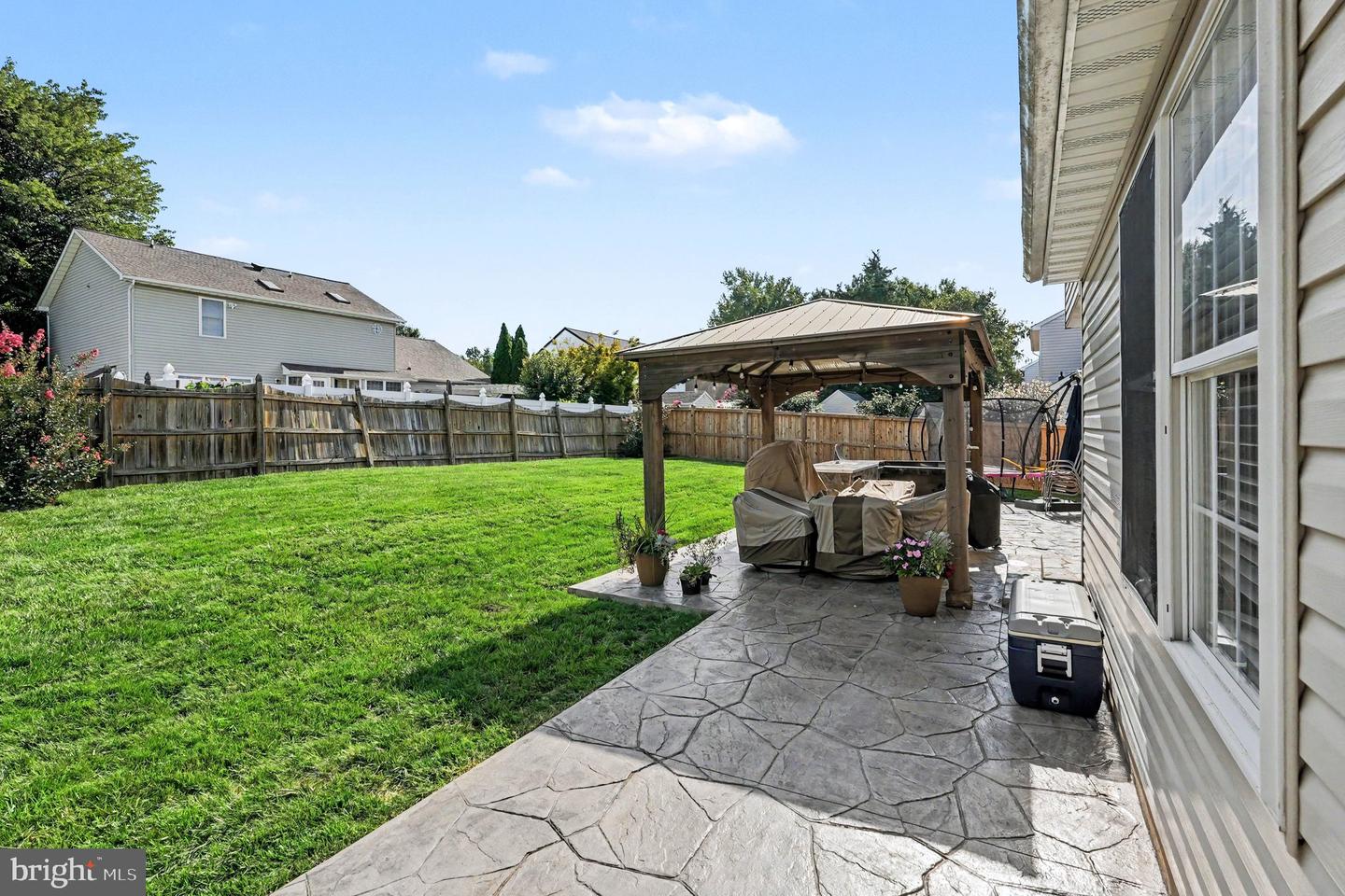 12015 Teeside Dr Property Photo 35