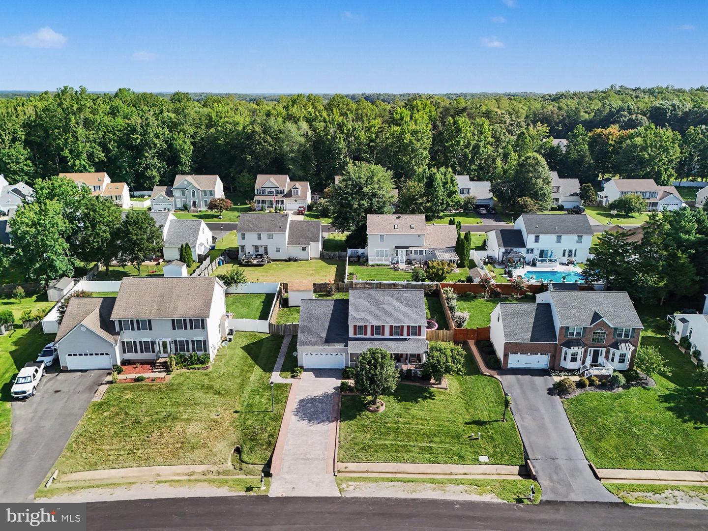 12015 Teeside Dr Property Photo 38