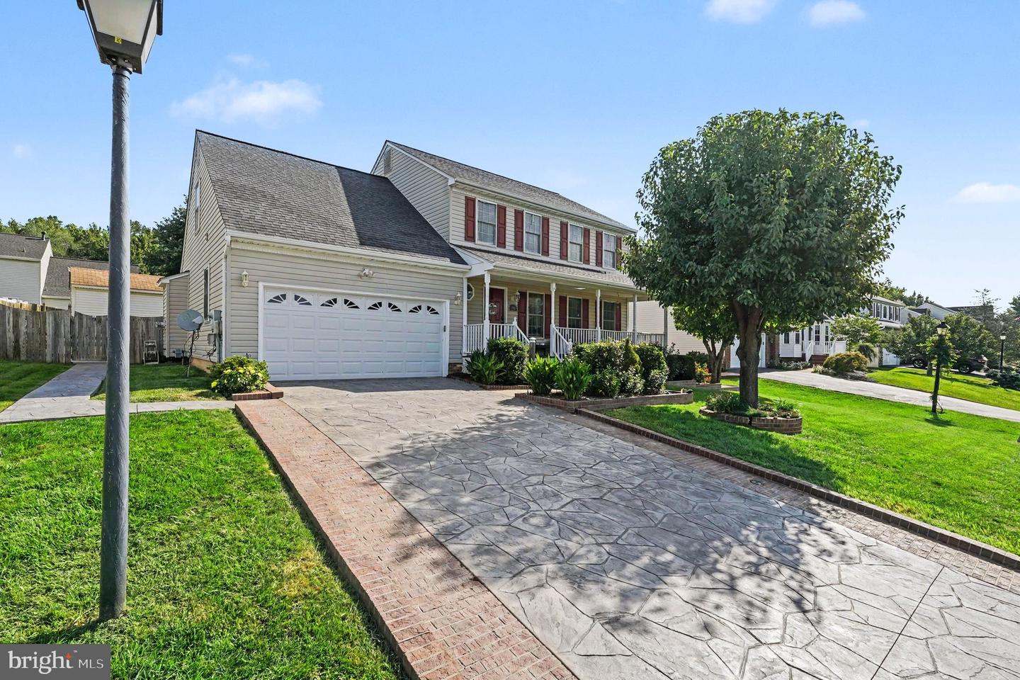 12015 Teeside Dr Property Photo 39
