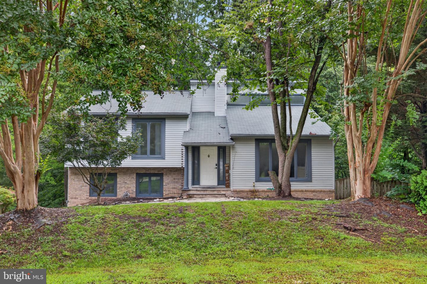 4413 Murven Park Ln Property Photo 1