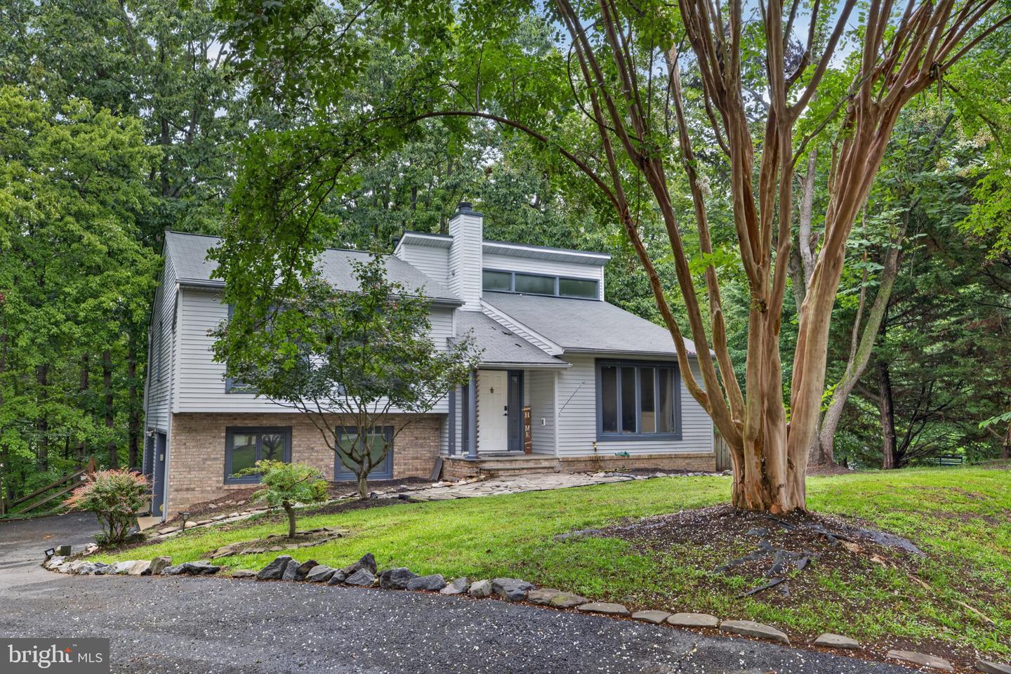 4413 Murven Park Ln Property Photo 3