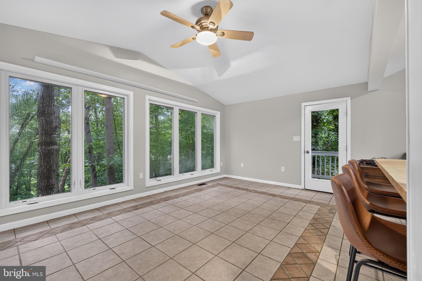 4413 Murven Park Ln Property Photo 10
