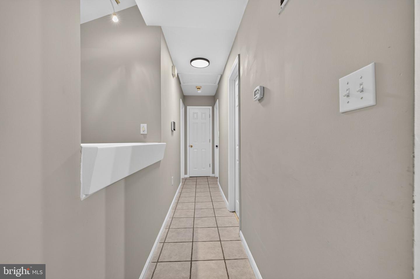 4413 Murven Park Ln Property Photo 11