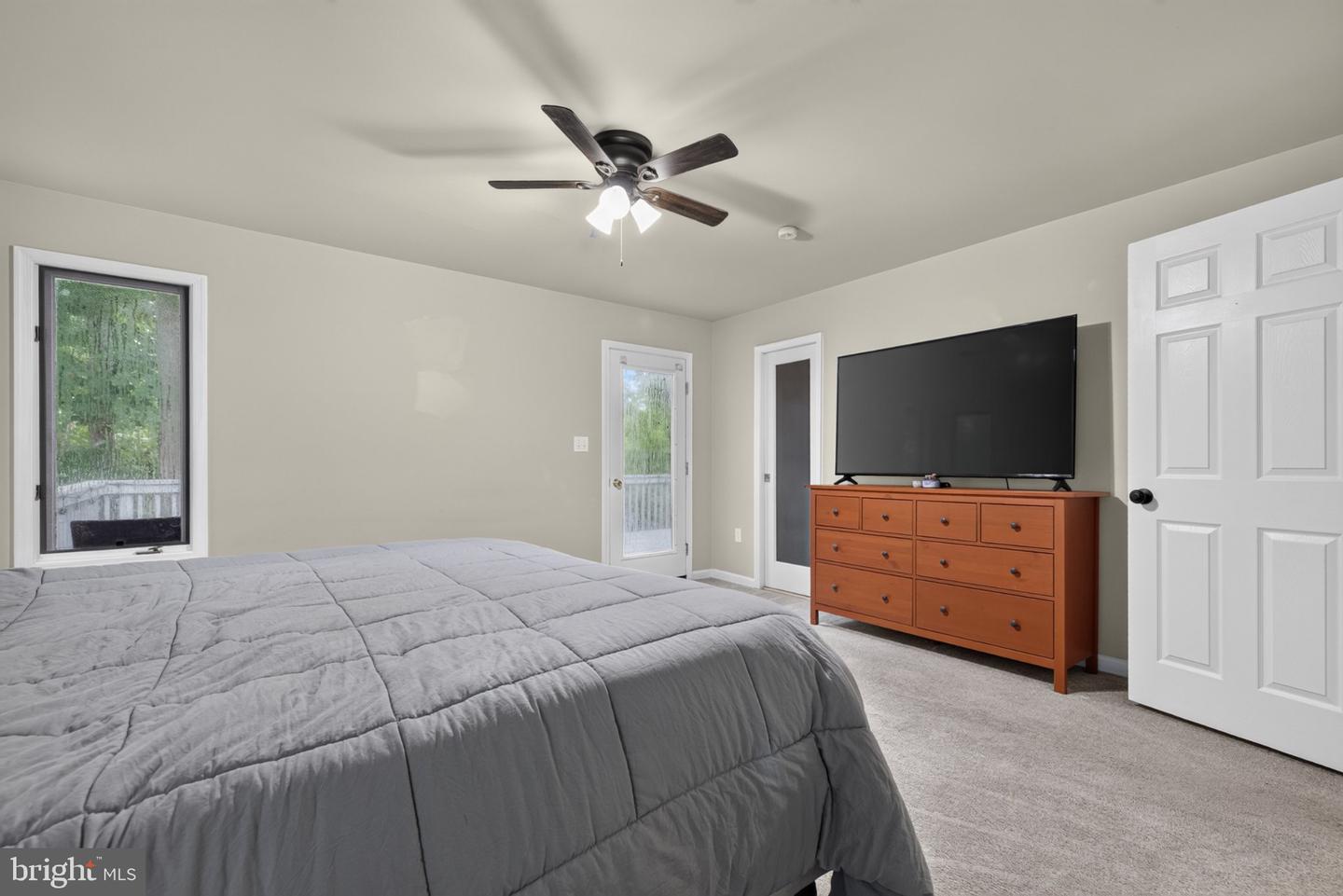 4413 Murven Park Ln Property Photo 13