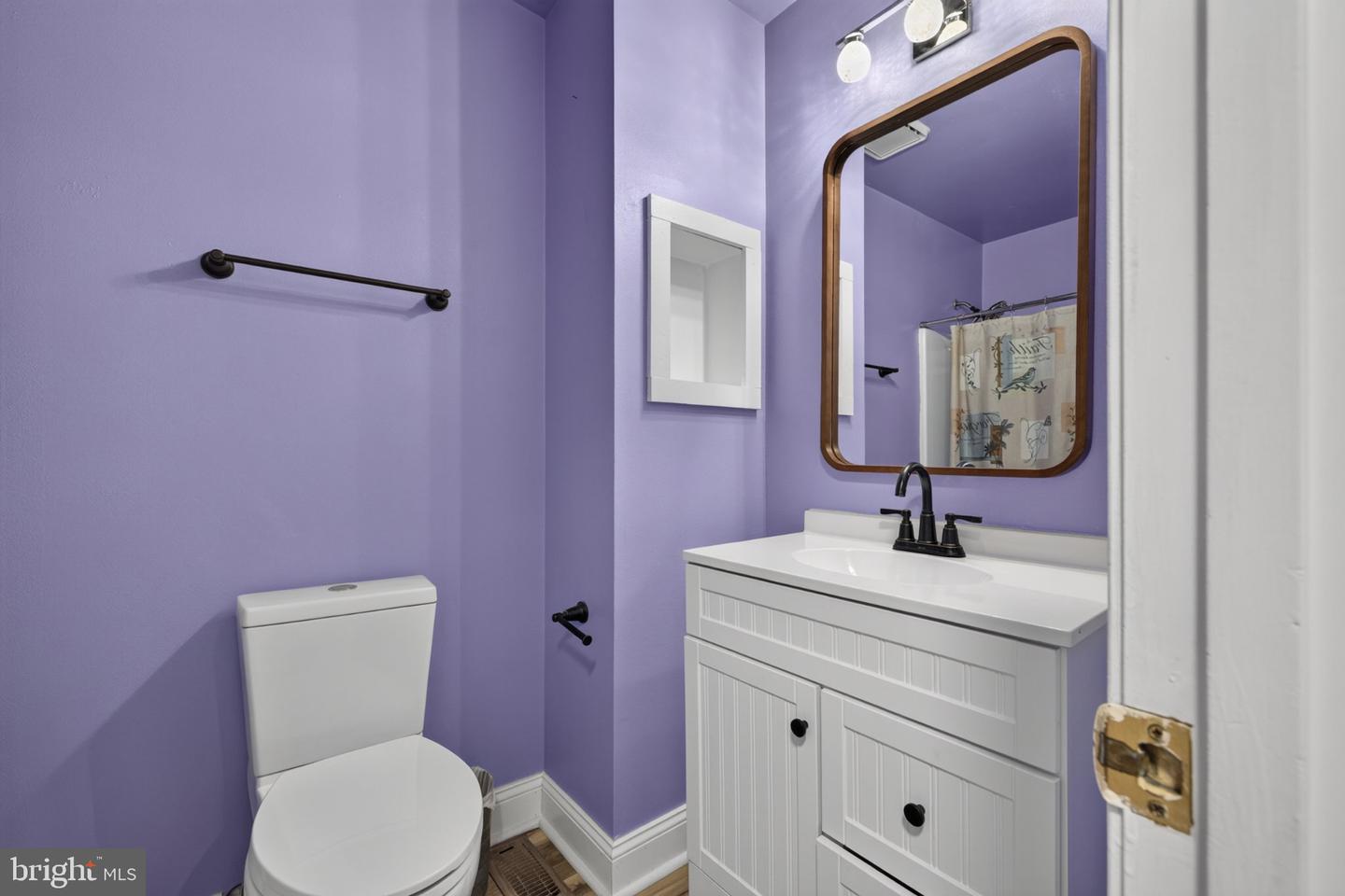 4413 Murven Park Ln Property Photo 14