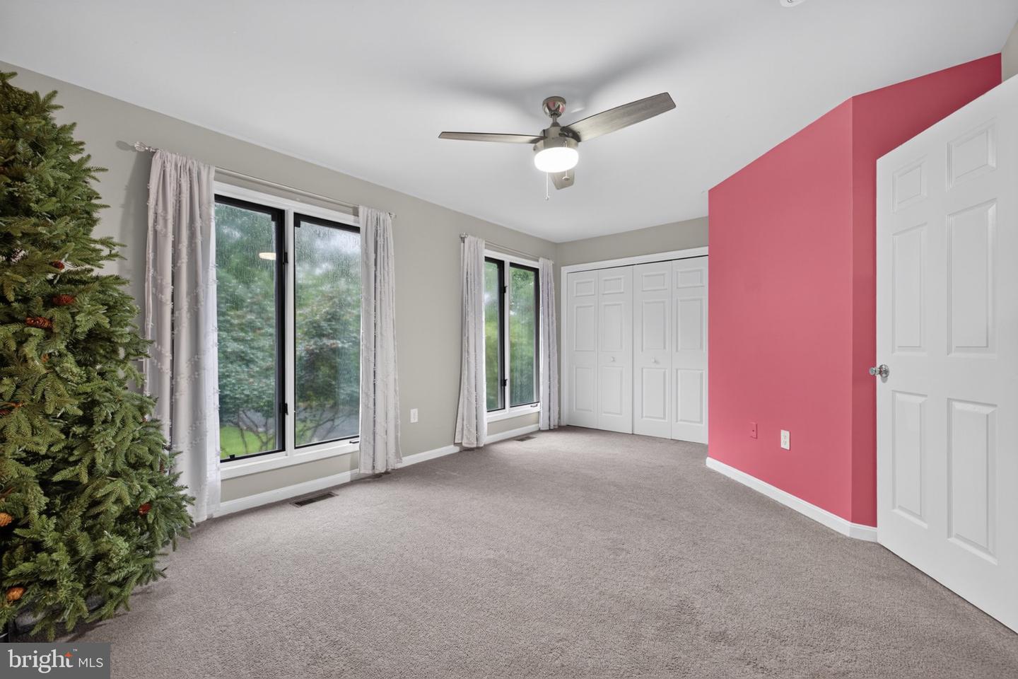 4413 Murven Park Ln Property Photo 16