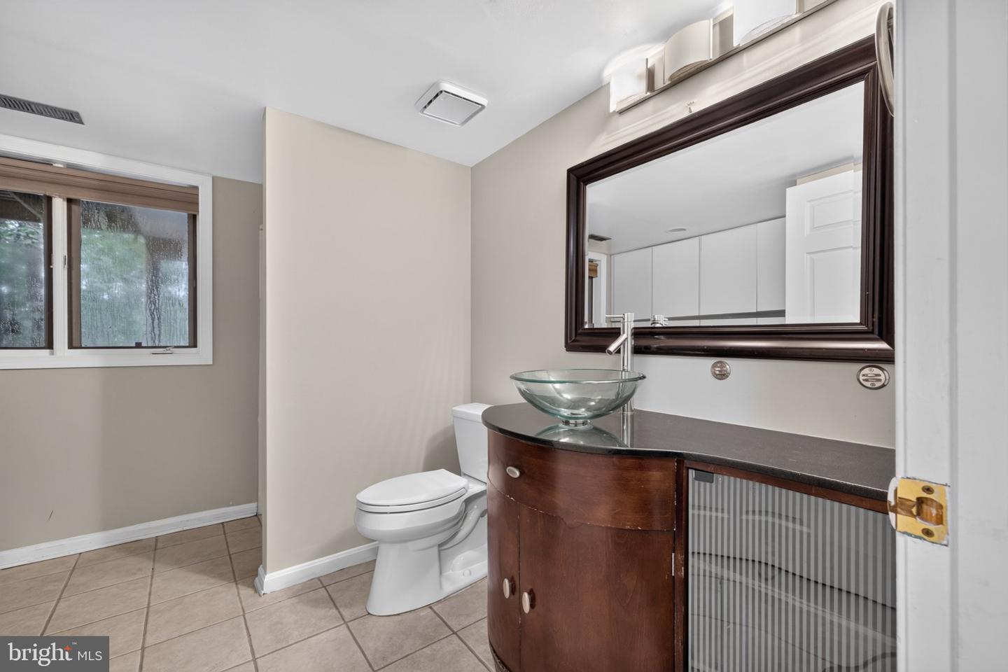 4413 Murven Park Ln Property Photo 18