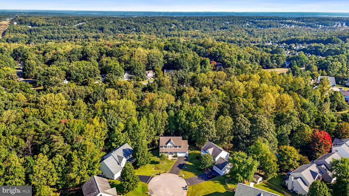 10105 Cotter Ct Property Photo 4