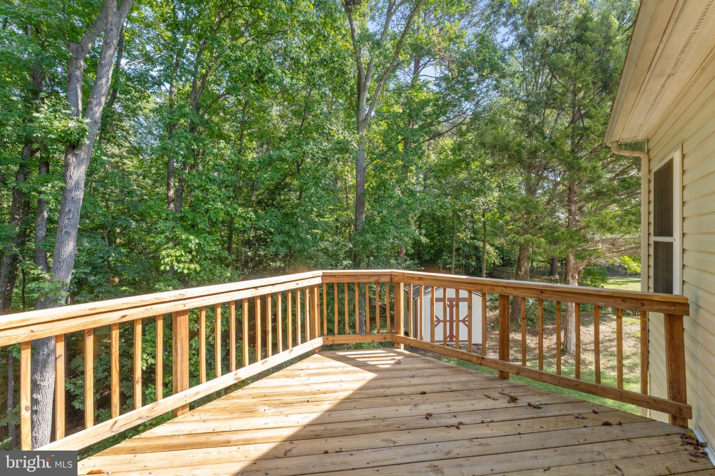 10105 Cotter Ct Property Photo 15