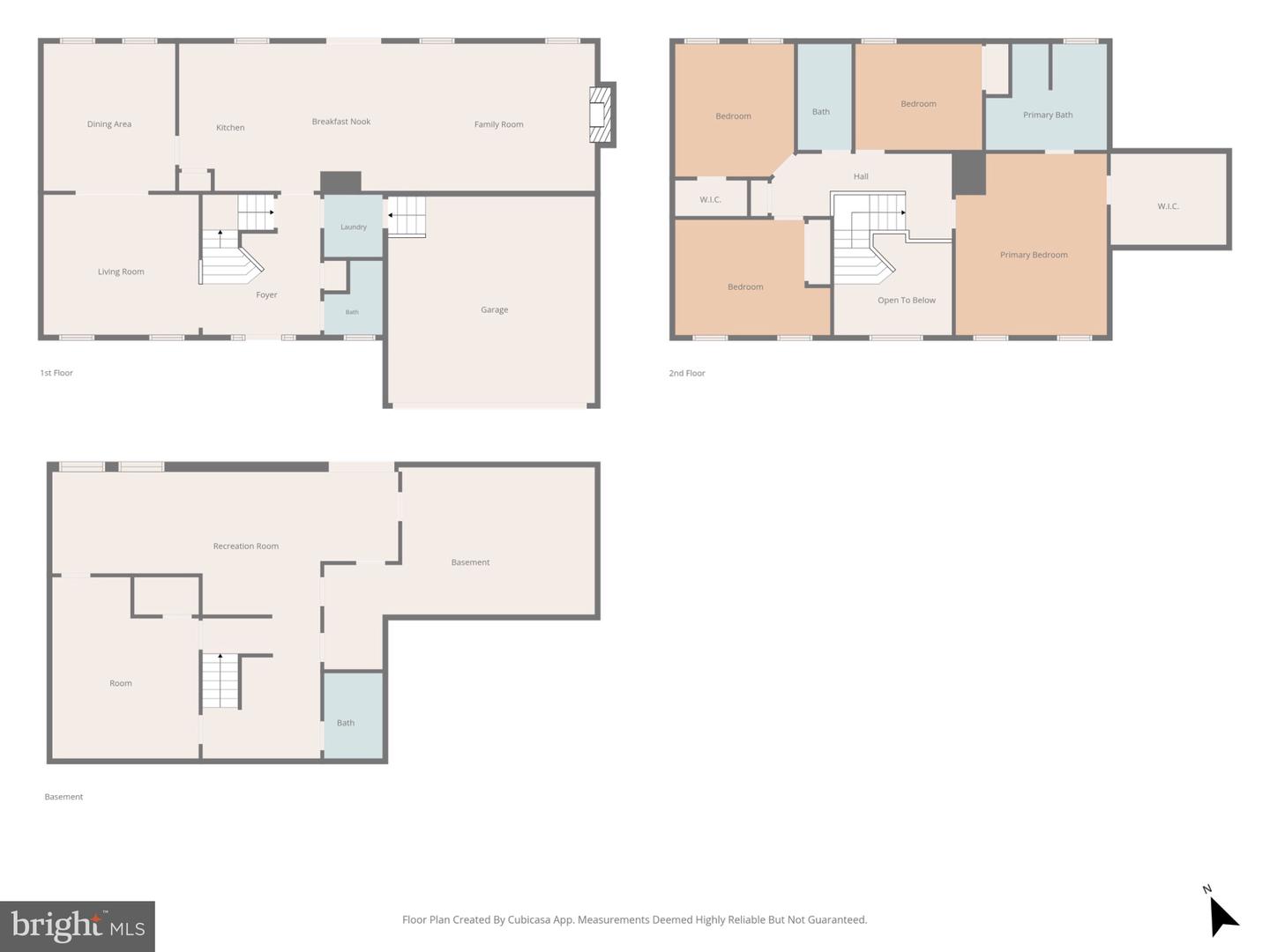 10105 Cotter Ct Property Photo 32