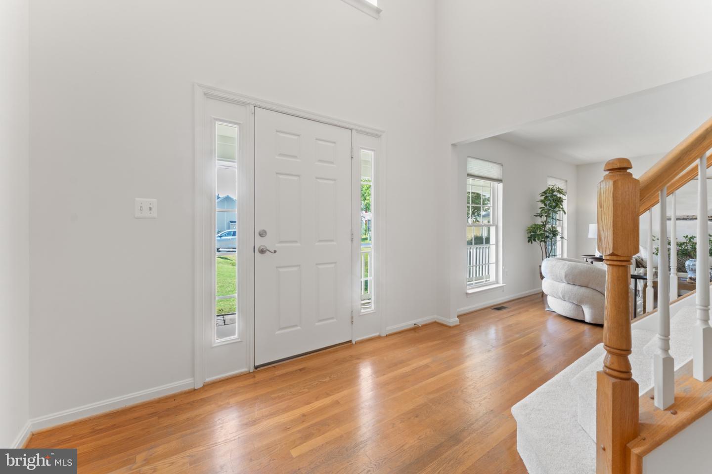 10105 Cotter Ct Property Photo 33