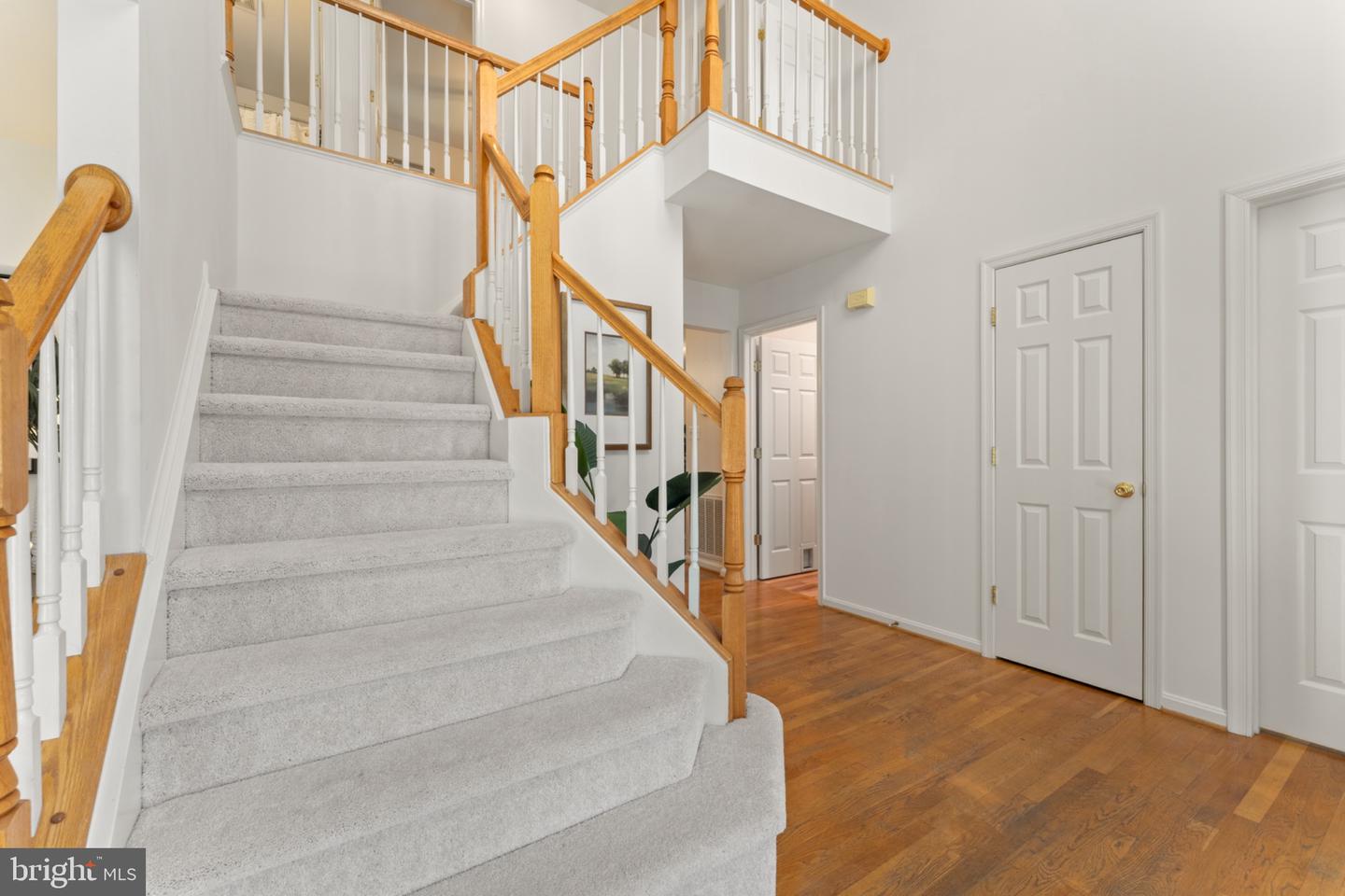10105 Cotter Ct Property Photo 34