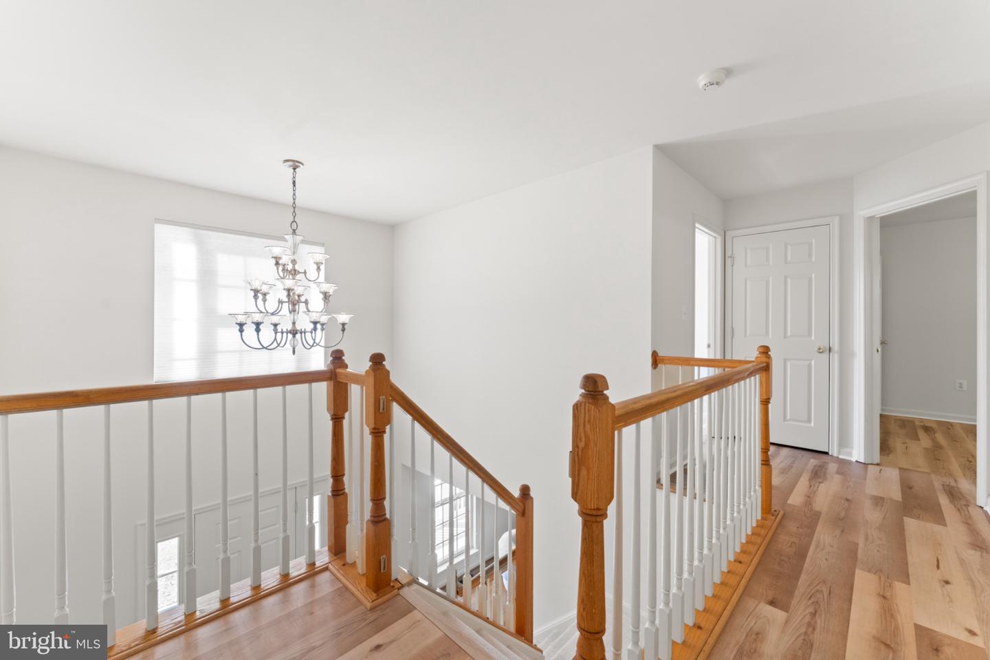 10105 Cotter Ct Property Photo 35