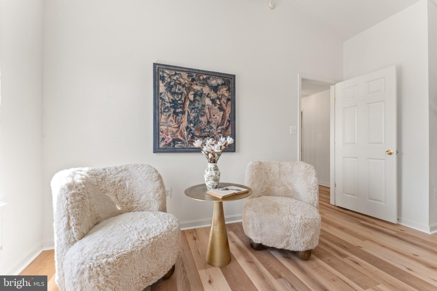 10105 Cotter Ct Property Photo 40
