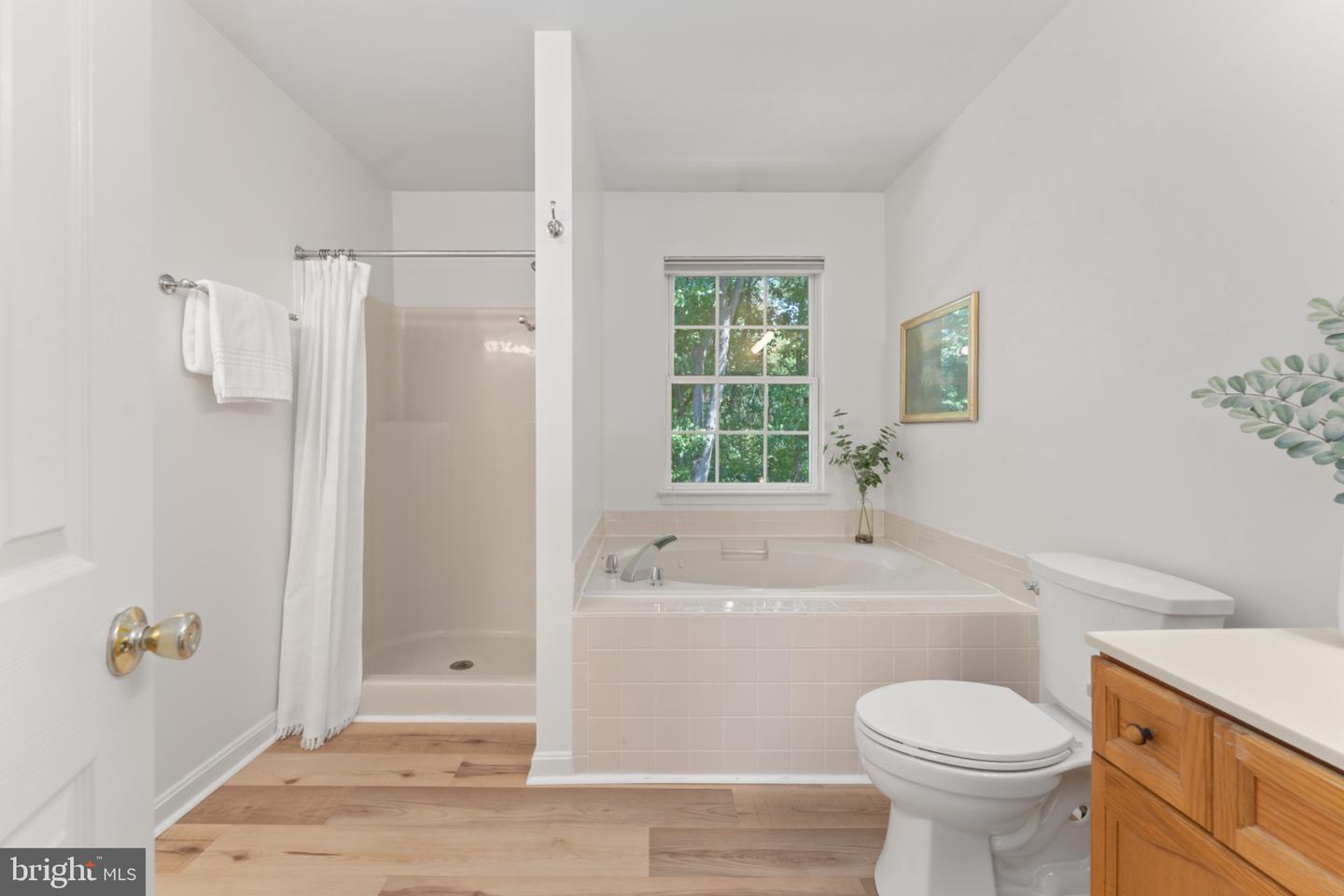 10105 Cotter Ct Property Photo 41