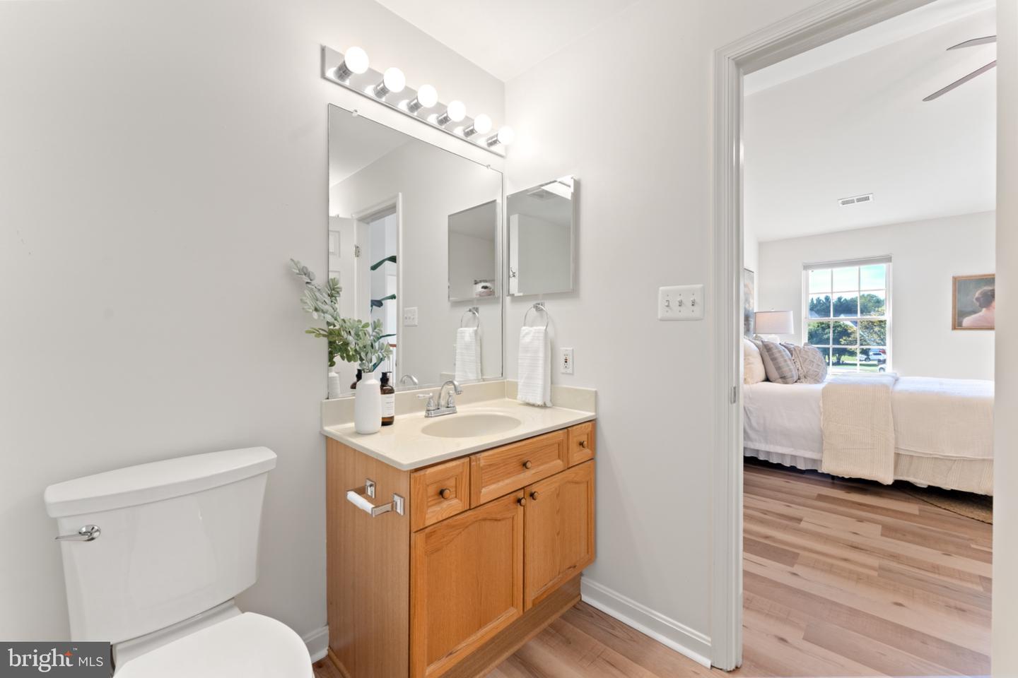 10105 Cotter Ct Property Photo 43