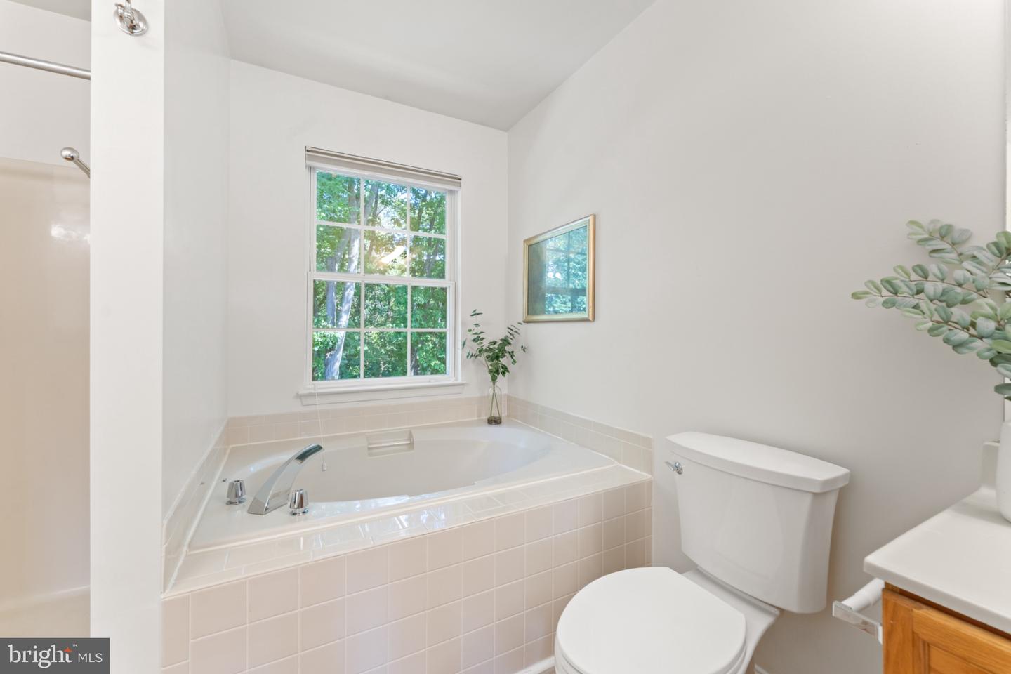 10105 Cotter Ct Property Photo 44