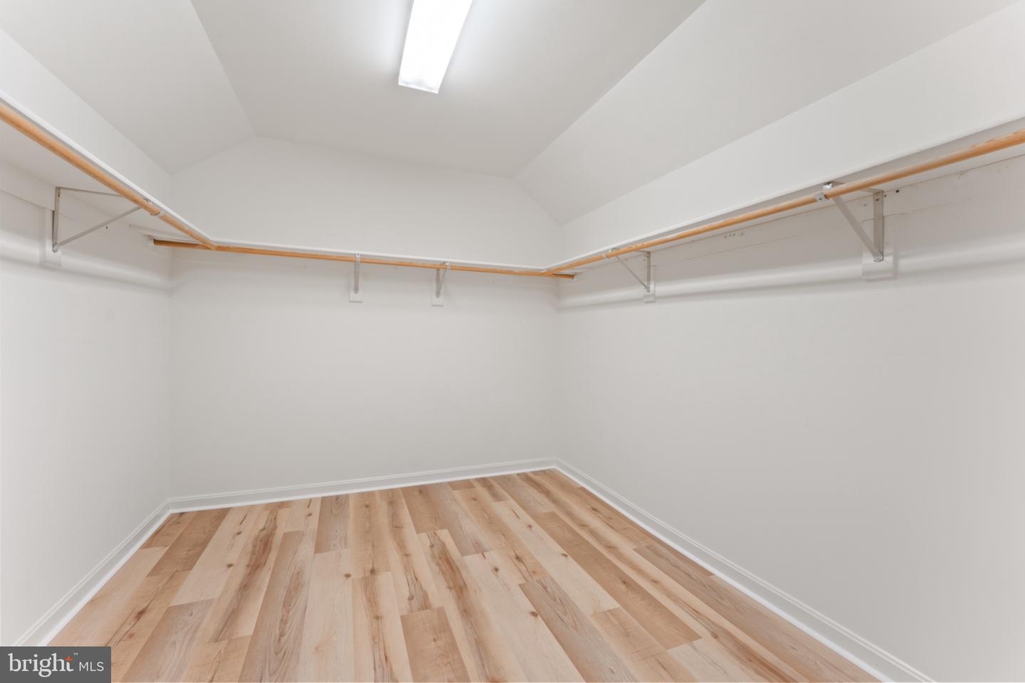 10105 Cotter Ct Property Photo 45