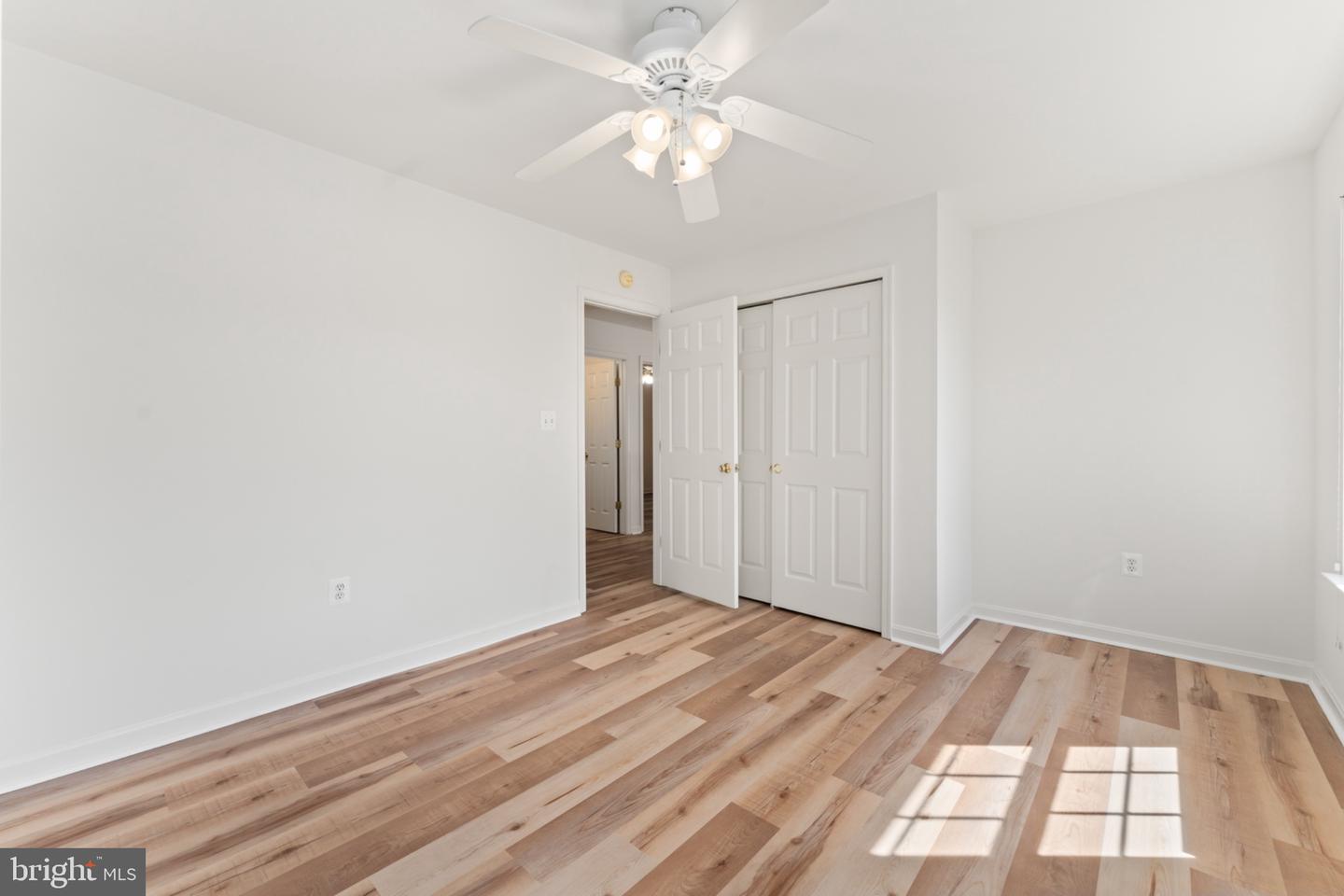 10105 Cotter Ct Property Photo 47