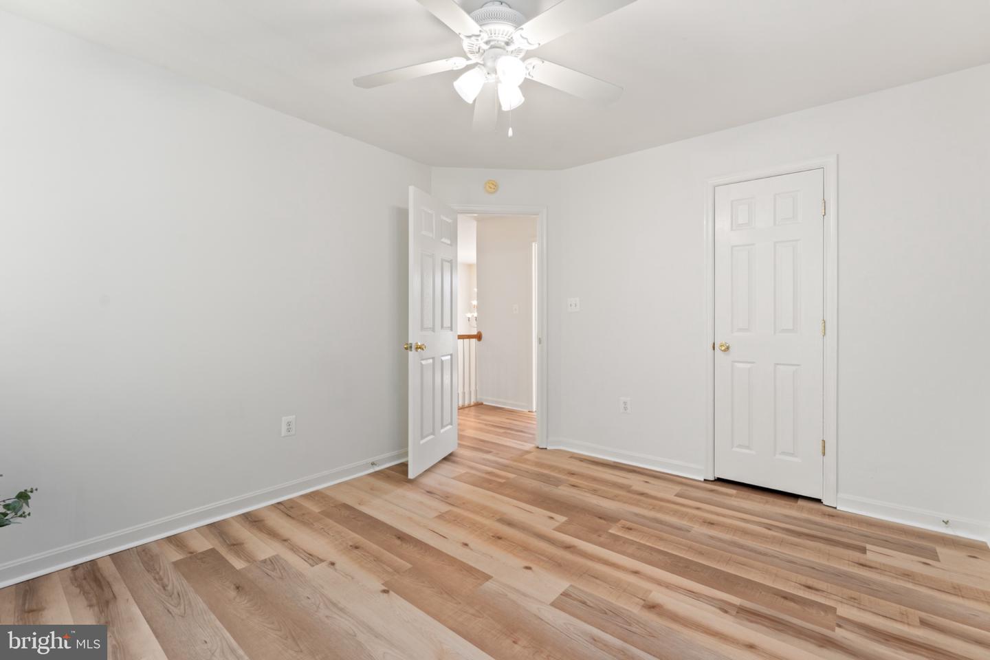 10105 Cotter Ct Property Photo 49