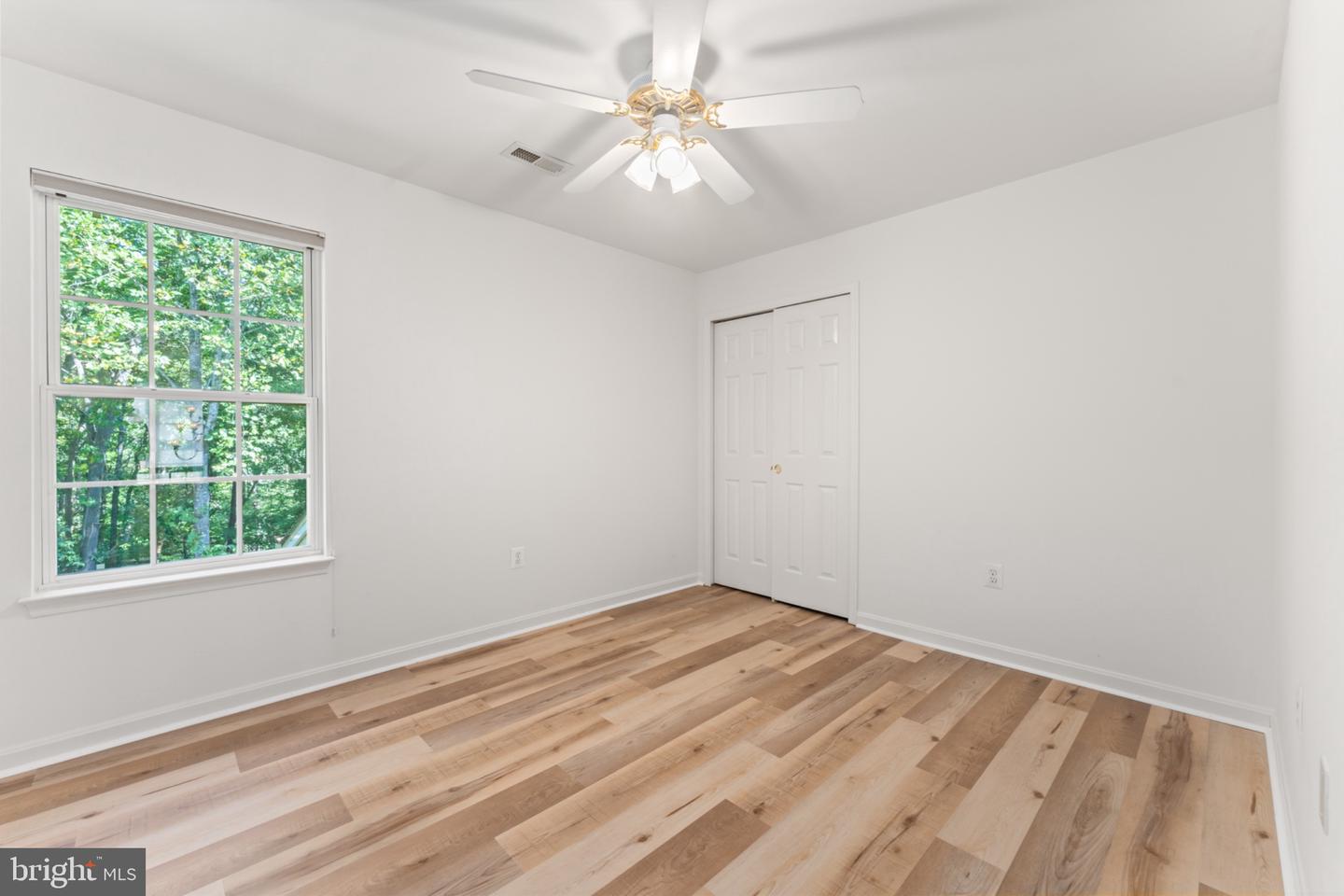 10105 Cotter Ct Property Photo 50