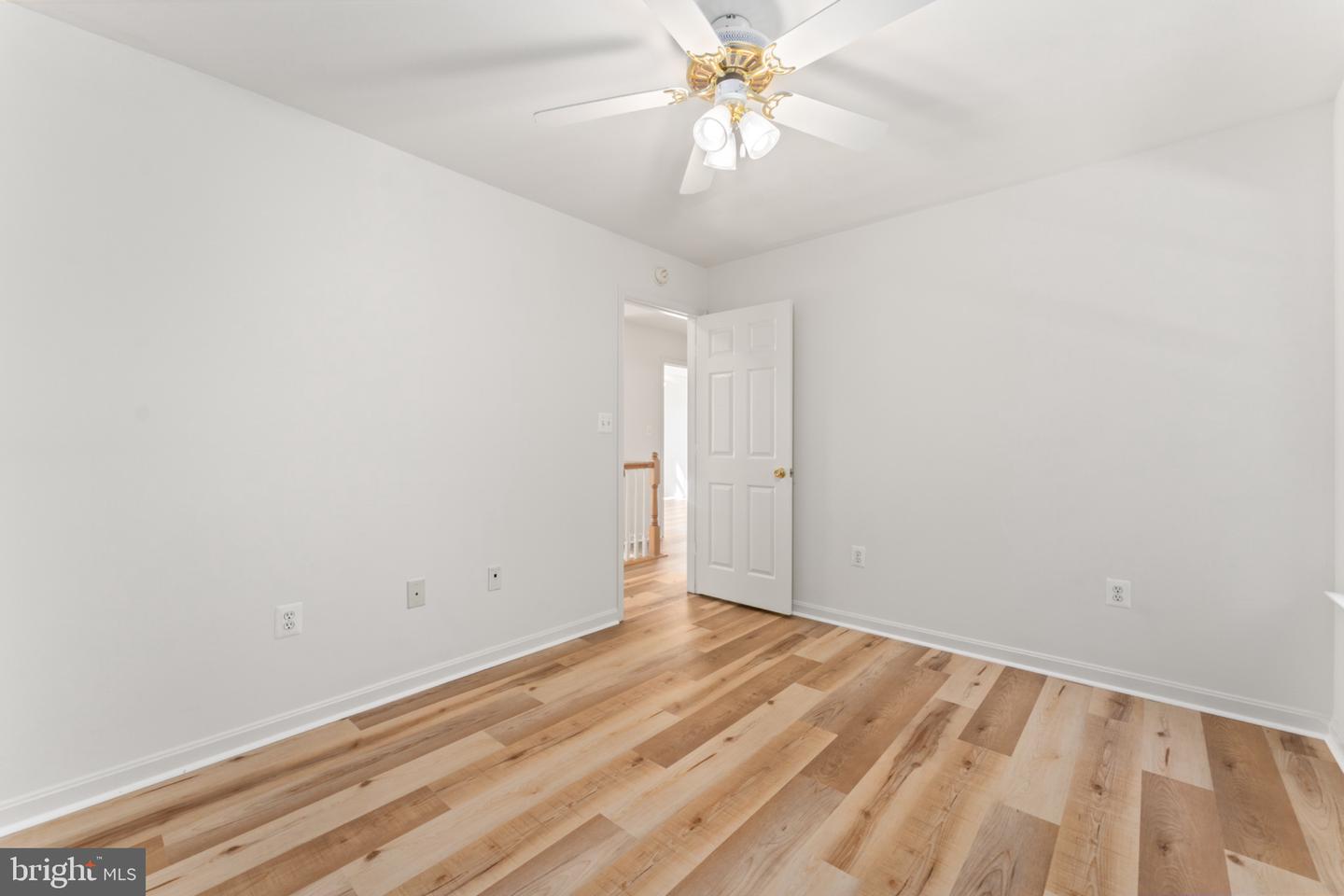 10105 Cotter Ct Property Photo 51