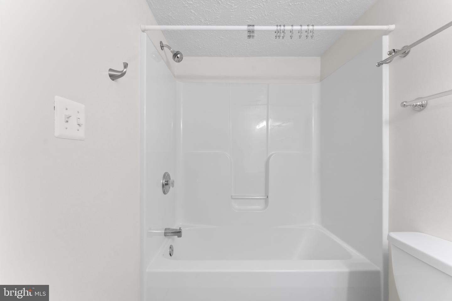 10105 Cotter Ct Property Photo 54