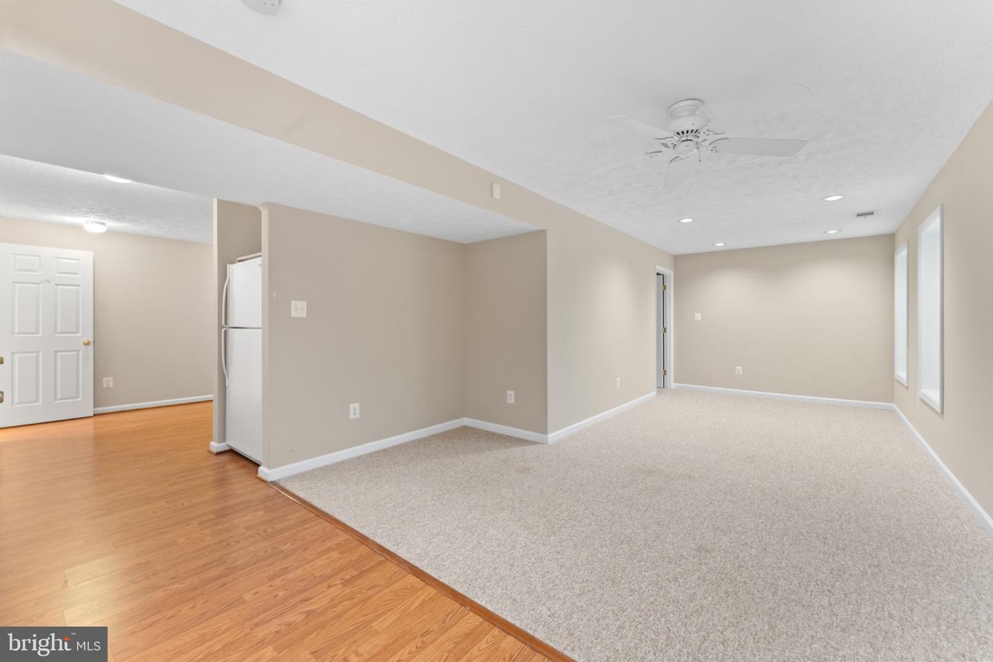 10105 Cotter Ct Property Photo 55