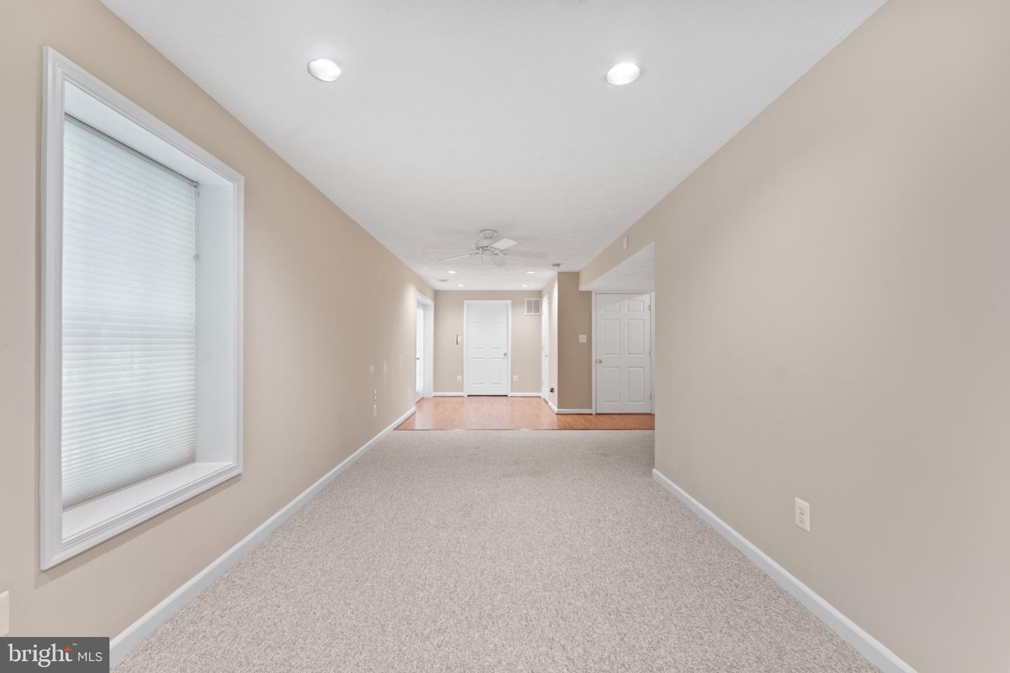 10105 Cotter Ct Property Photo 61