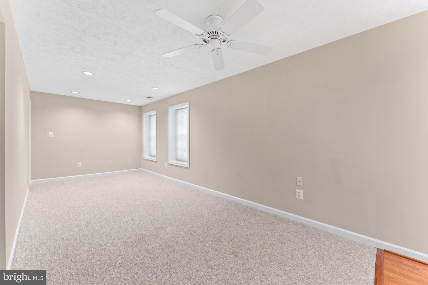 10105 Cotter Ct Property Photo 62