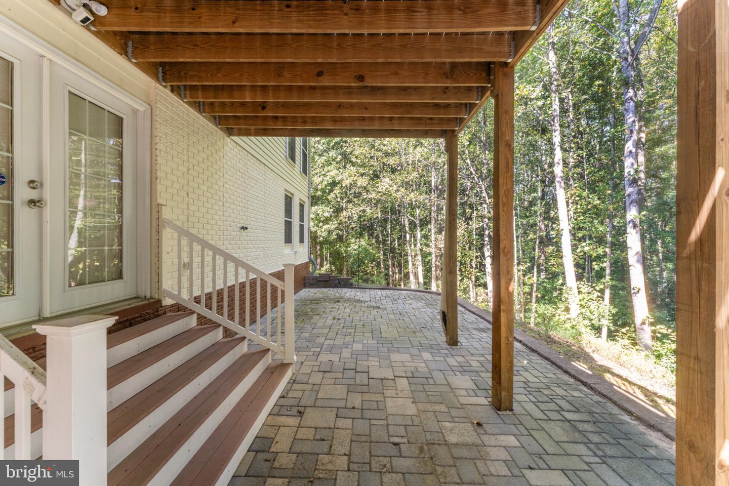 10105 Cotter Ct Property Photo 66