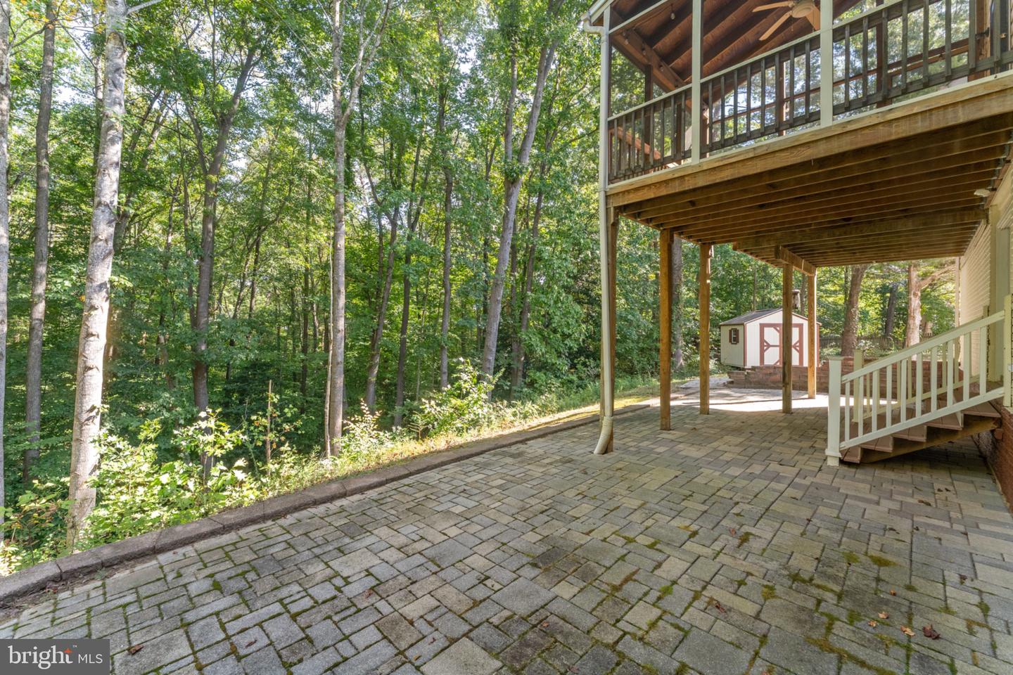 10105 Cotter Ct Property Photo 67
