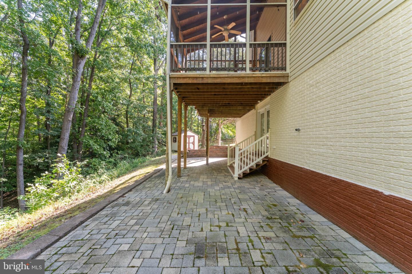 10105 Cotter Ct Property Photo 68