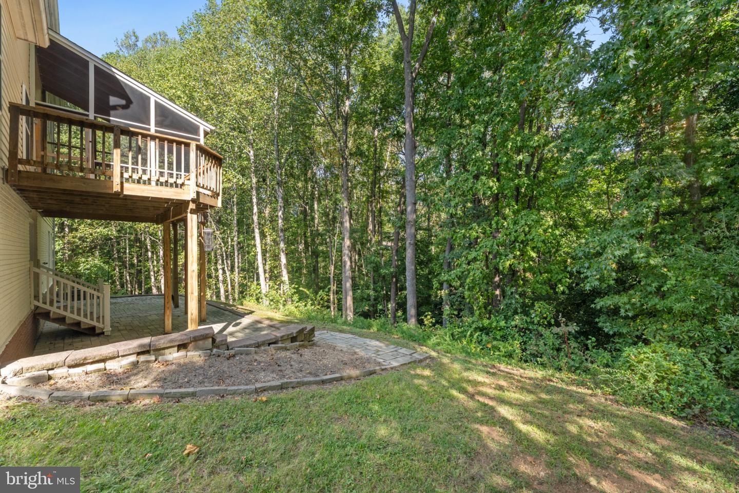 10105 Cotter Ct Property Photo 69