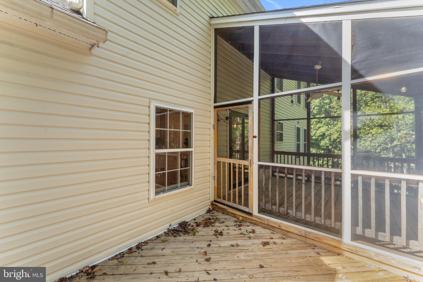 10105 Cotter Ct Property Photo 70