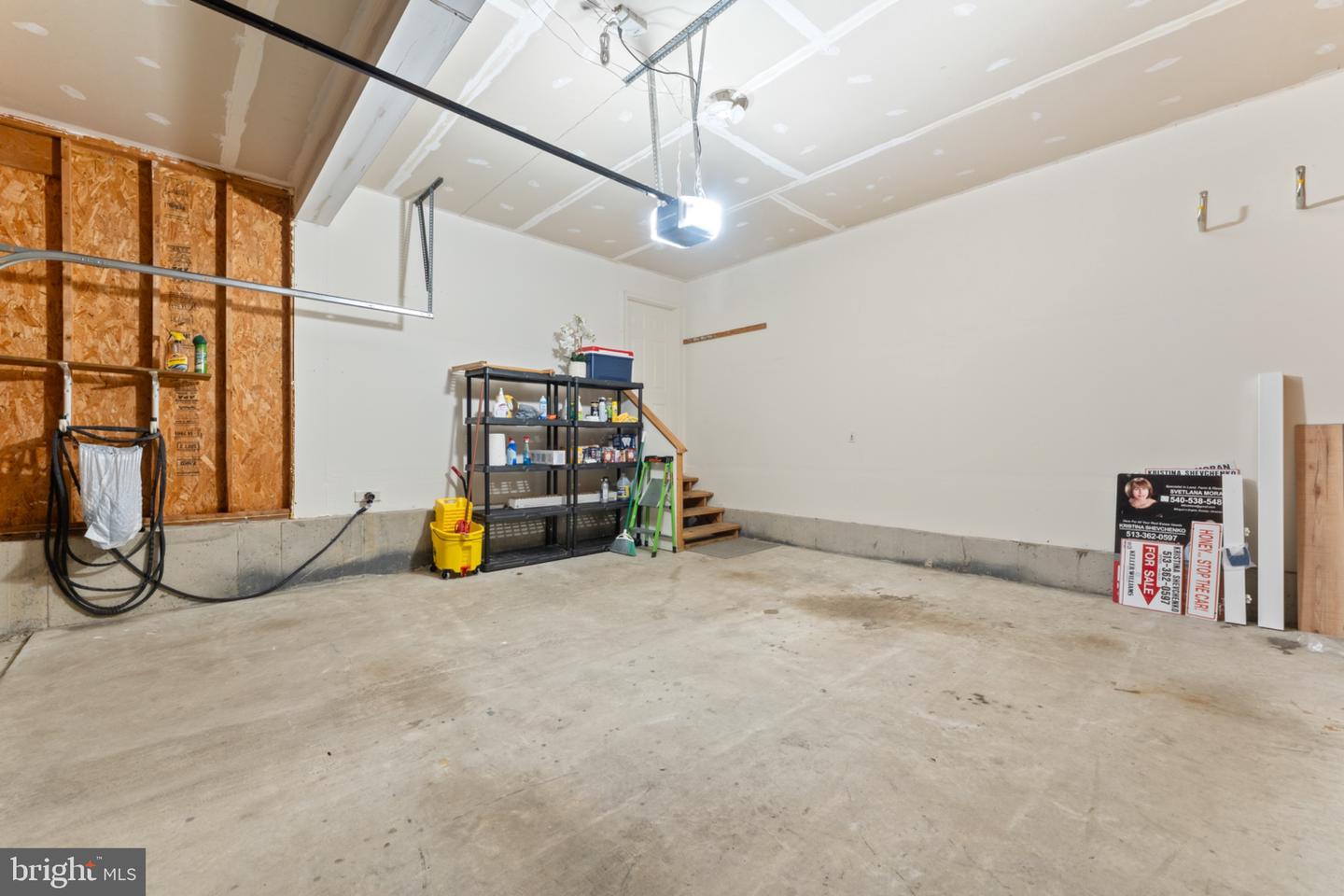 10105 Cotter Ct Property Photo 72