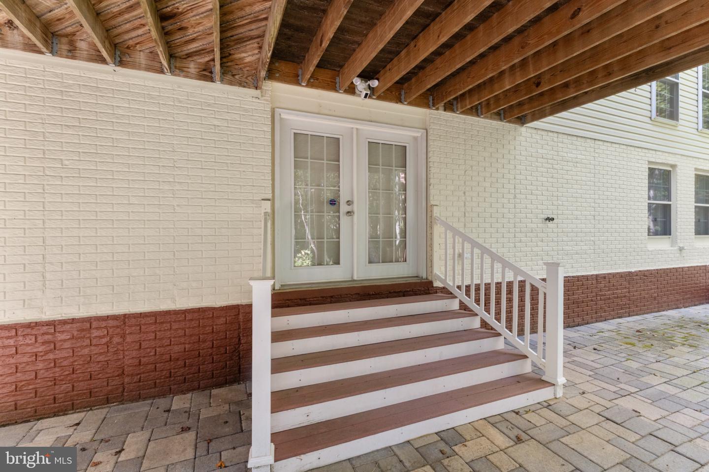 10105 Cotter Ct Property Photo 73