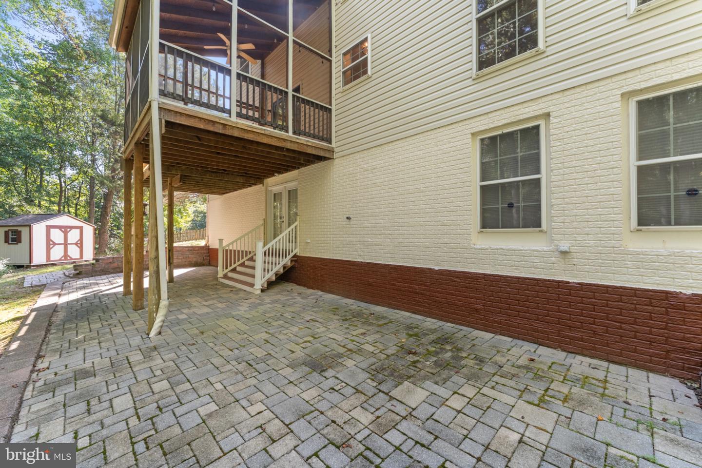 10105 Cotter Ct Property Photo 74