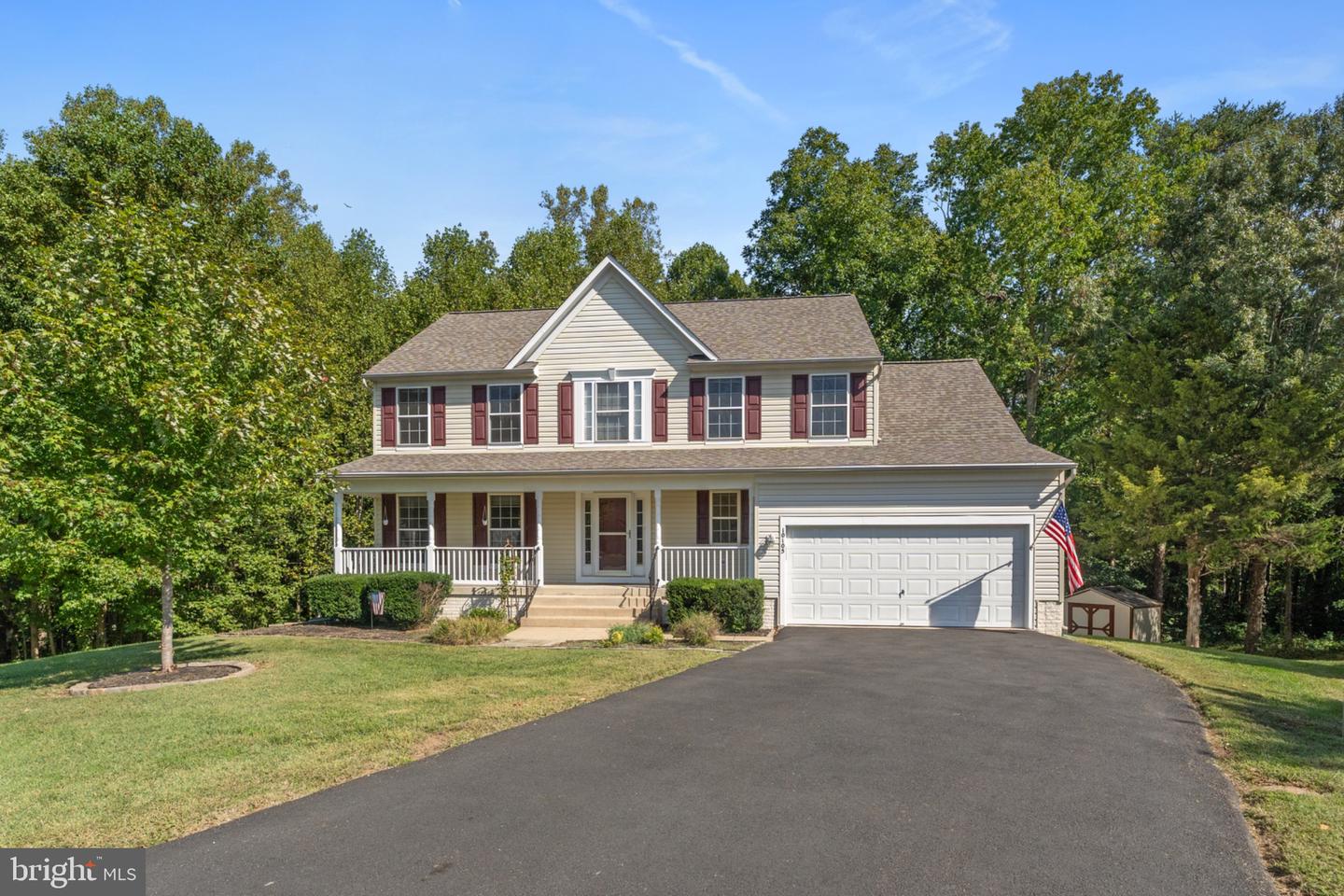 10105 Cotter Ct Property Photo 75