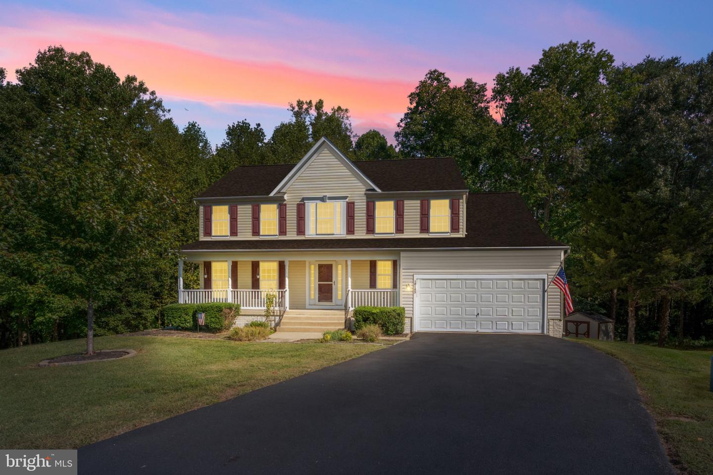 10105 Cotter Ct Property Photo 76