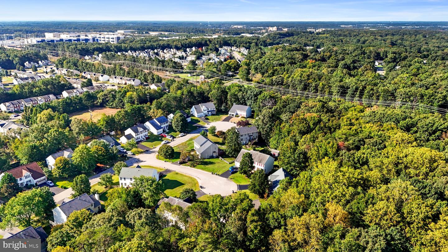 10105 Cotter Ct Property Photo 77