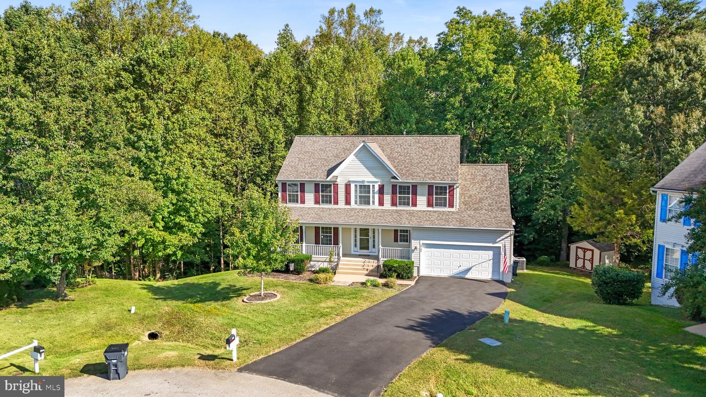 10105 Cotter Ct Property Photo 79