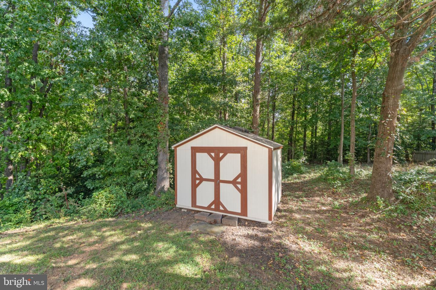 10105 Cotter Ct Property Photo 80